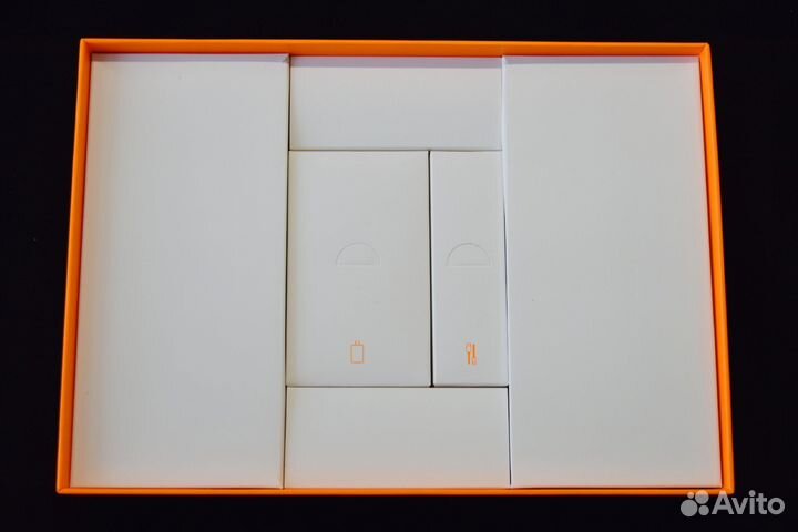 Teclast M20 4G. 3/32gb