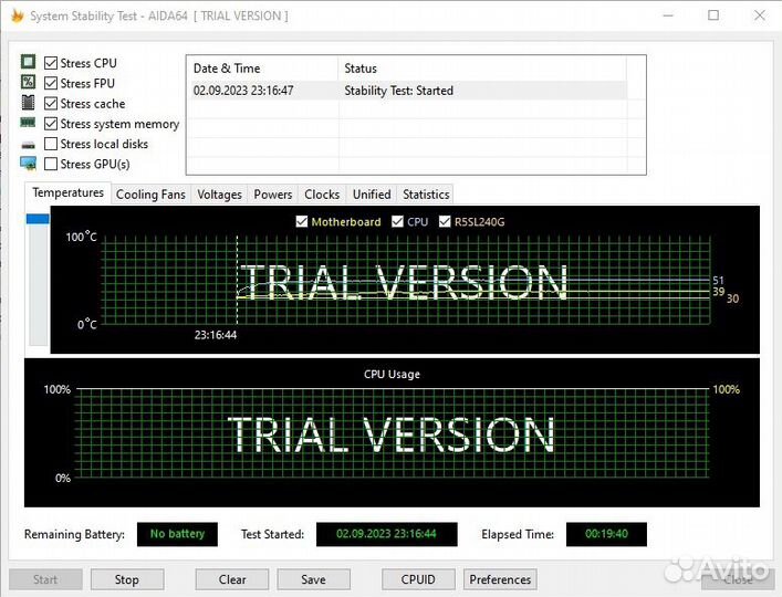 Процессор amd fx 8350 am3+ socket