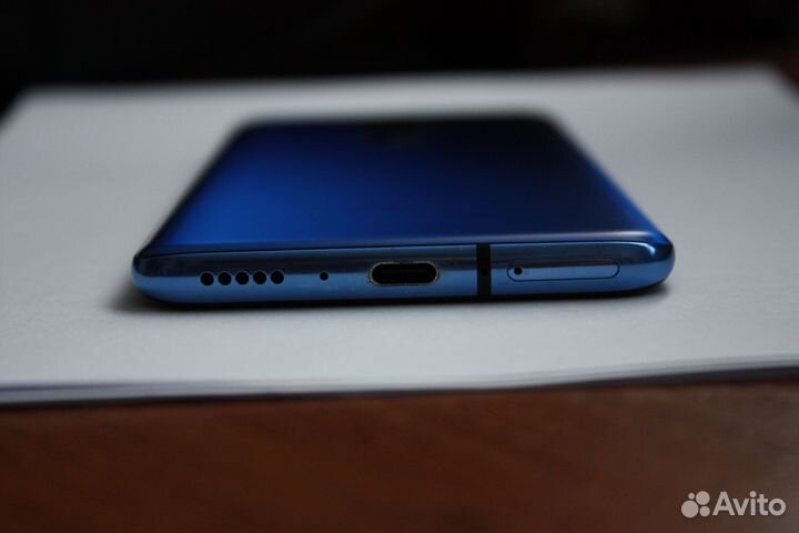 OnePlus 7 Pro, 8/256 ГБ