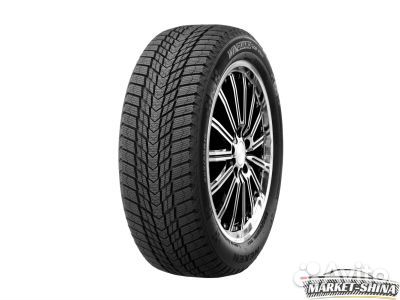 Nexen Winguard Ice Plus 185/70 R14 92T