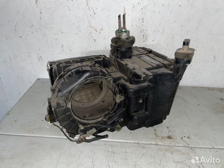 Корпус печки Kia Spectra седан S6D 2006