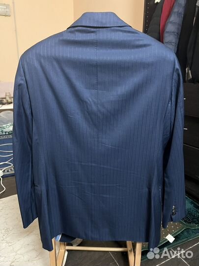 Кастюм castello d'oro