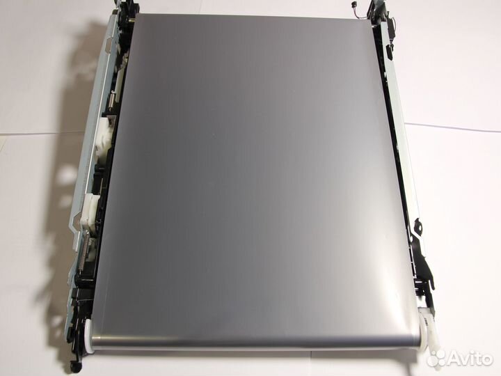 Узел переноса RM2-6454 для HP M477/377 и др