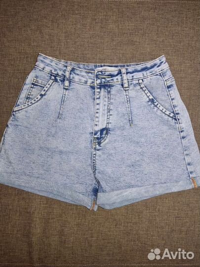 Шорты 29 размер