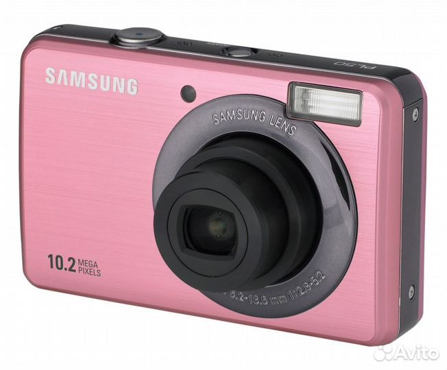 Фотик самсунг