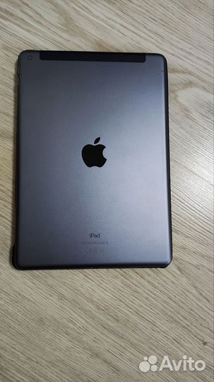 Планшет iPad 8 2020 128gb