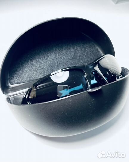 Солнцезащитные очки Makita