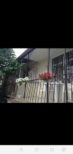 1-к. квартира, 20 м², 2/2 эт.