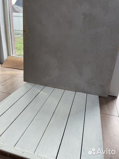 Продам фотофон