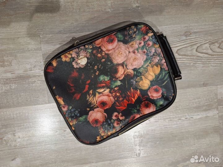 Пакет женских вещей на 42