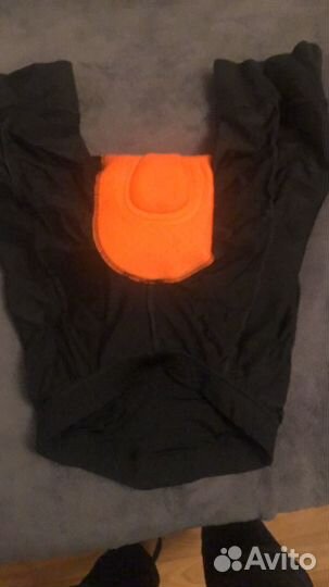 Волосипедки