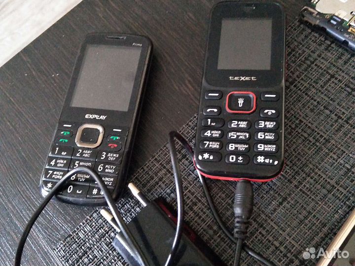 HUAWEI Y7, 2/16 ГБ