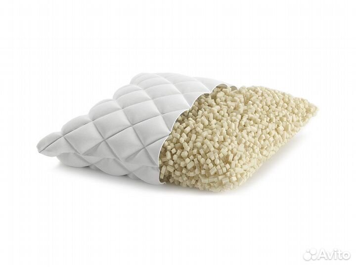 Подушка соня (70x70)