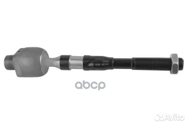 ER22980тяга рулевая Nissan Pathfinder SE/LE/X