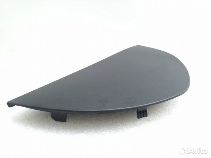 Накладка двери передняя правая Mercedes-Benz