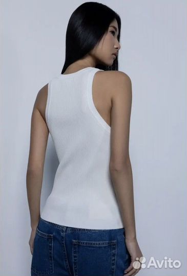 Топ женский