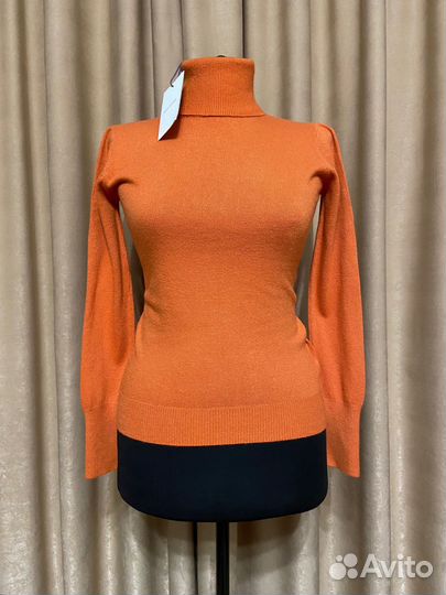 Кофта pierre balmain Новое Оригинал