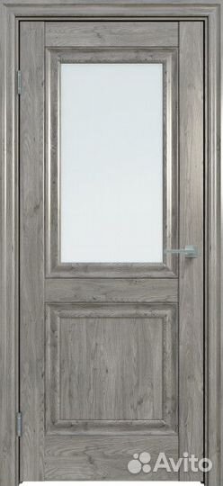 Межкомнатные перегородки