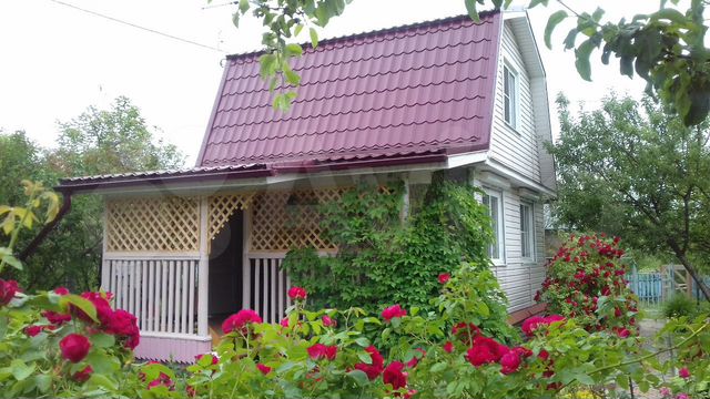 Снт в нижегородской области купить. Богородский район СНТ.. Дачи Богородское направление. Дачи в Нижегородской области. Дача СНТ Строитель Богородский район.