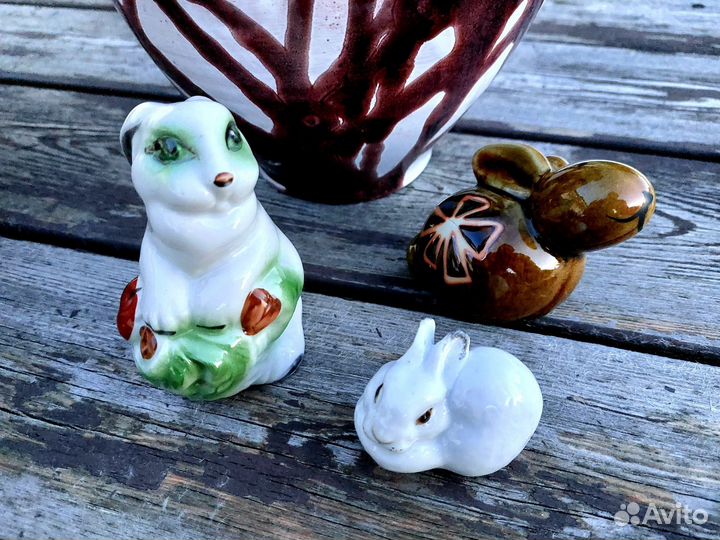 Пасхальные сувениры, подарки к Пасхе