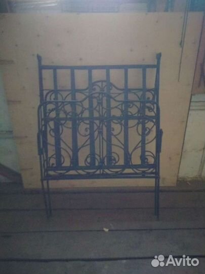 Антиквариат