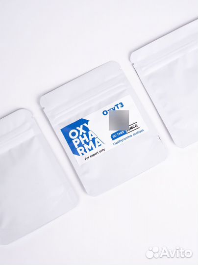 Здоровое питание