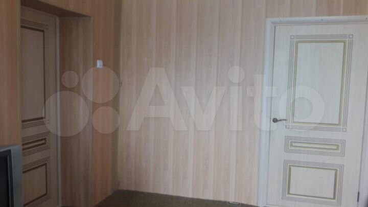 Дом 46 м² на участке 5 сот.