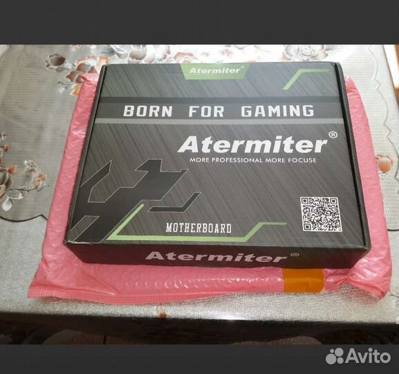 Комплект E5-2670V3 16gb LGA2011