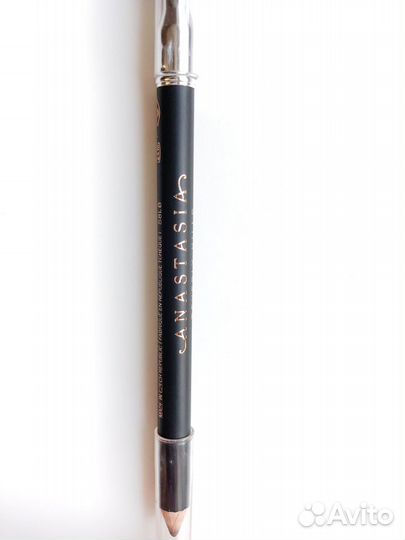 Карандаш для бровей Anastasia Beverly Hills