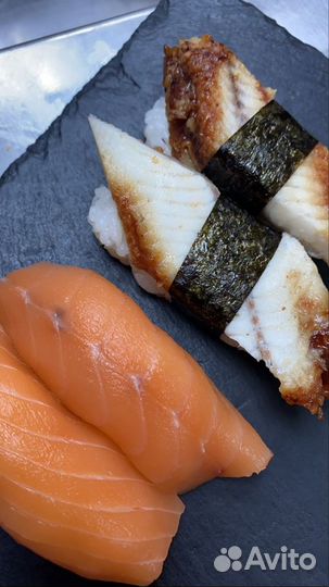 Повар заготовщик