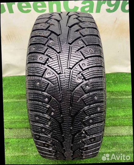 Nokian Tyres Hakkapeliitta 5 SUV 235/55 R18