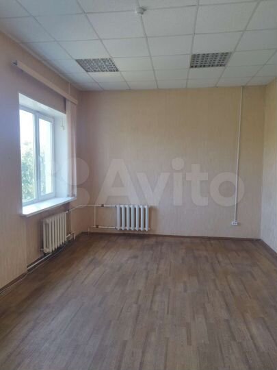 Офис, 34.6 м²