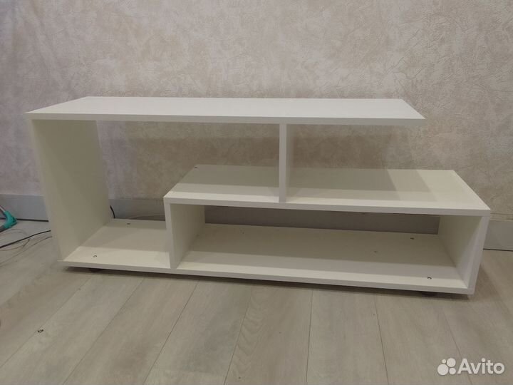 Полка напольная, настенная