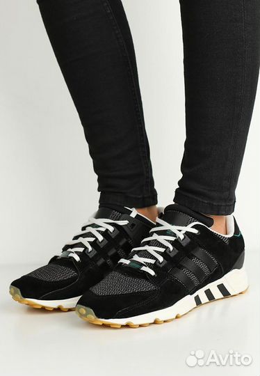 Adidas EQT Support RF оригинал новые