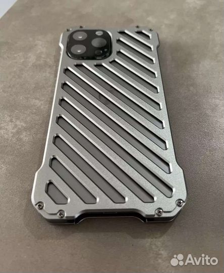 Чехол на iPhone 12 13 14 PRO MAX, 13 14 pro и 13