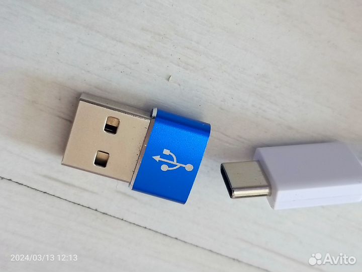 Кабель usb type c Разные