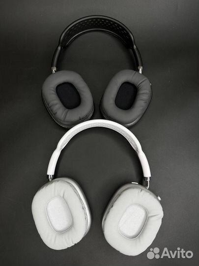 Наушники Airpods Max