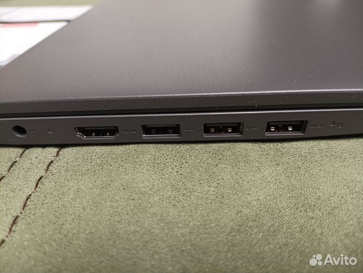 Lenovo 14