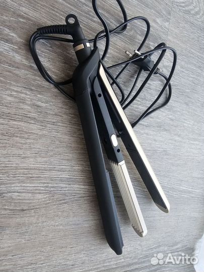 Redmond стайлер RCI-2335