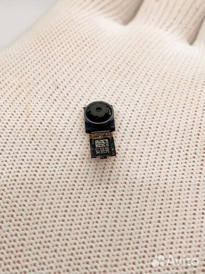 Honor 5X kiw-l21. Фронтальная камера. Ориг