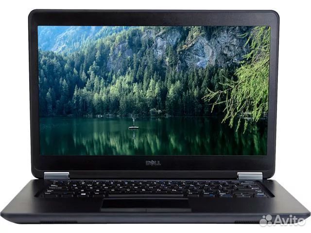 Dell 5490 lenovo т570