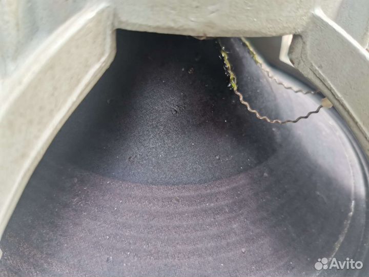 Динамики 4а32