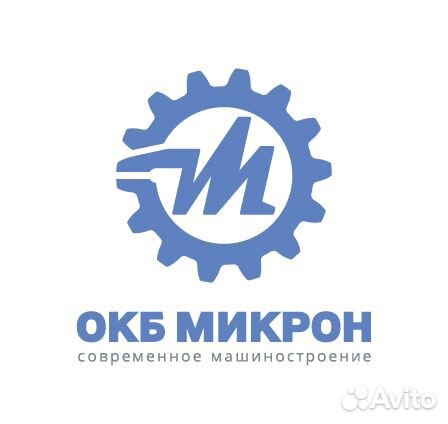 Токарь-расточник 6 разряда станков с чпу