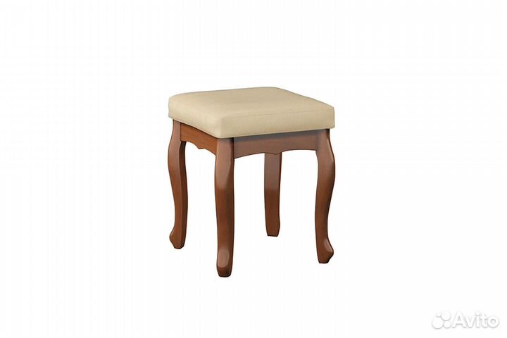 Банкетка Адажио Ангстрем