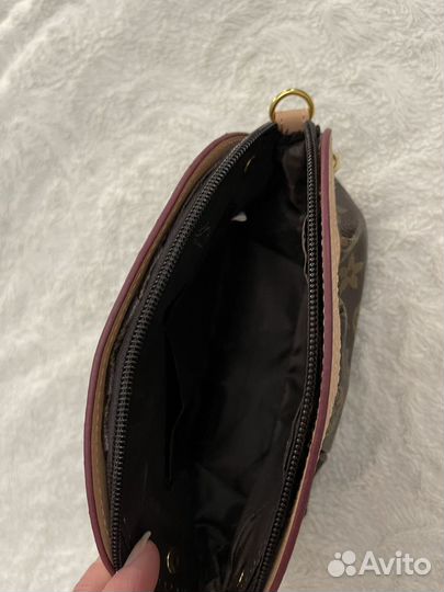 Косметичка