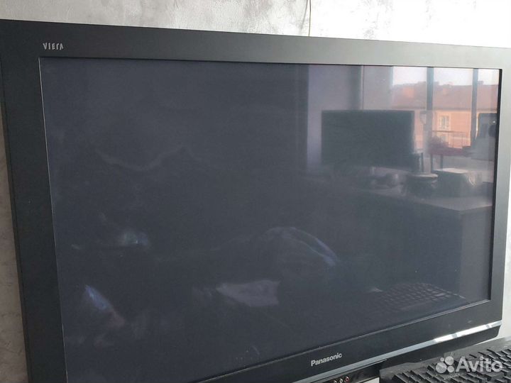 Телевизор бу