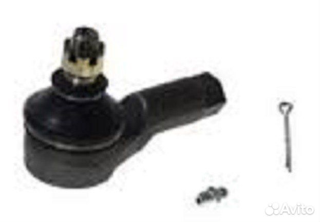 Рулевой наконечник Mazda