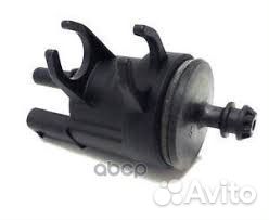 96985666GM клапан вентиляции топливного бака C