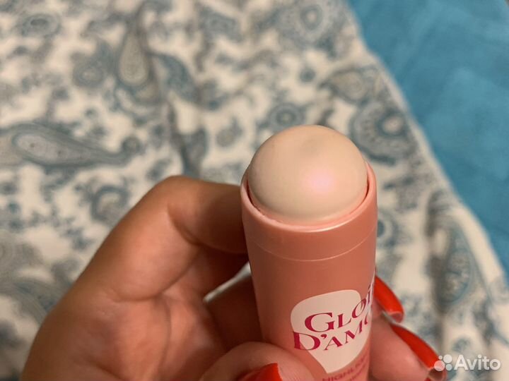 Vivienne sabo хайлайтер