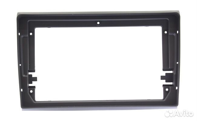 Рамка Fiat Bravo 2007-2011 MFB